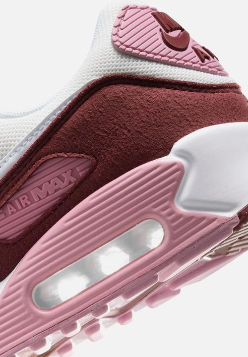 Nike - AIR MAX 90 SE