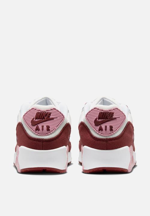 Nike - AIR MAX 90 SE