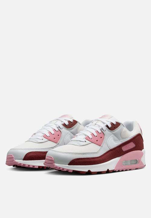 Nike - AIR MAX 90 SE
