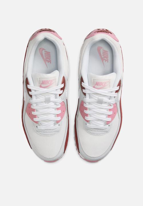 Nike - AIR MAX 90 SE