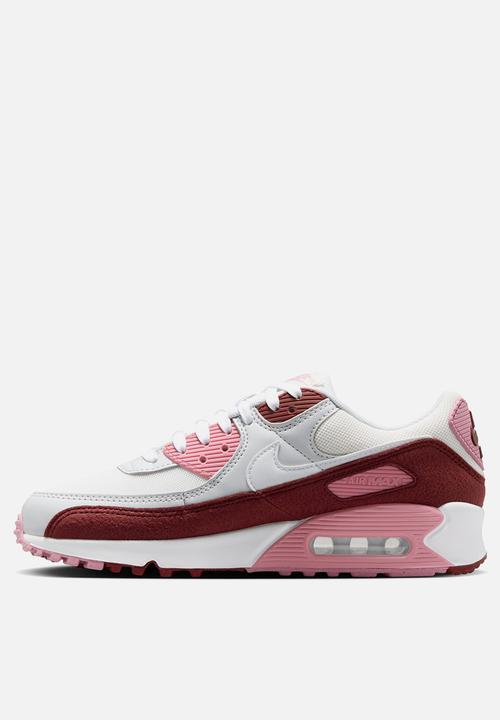 Nike - AIR MAX 90 SE