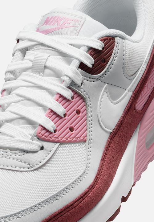 Nike - AIR MAX 90 SE
