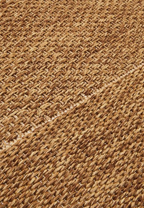 Fotakis - Grace outdoor rug - Natural
