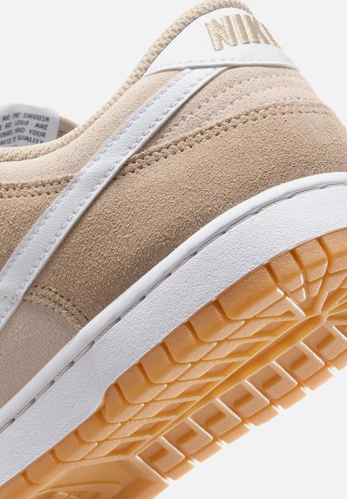 Nike - NIKE DUNK LOW RETRO SE