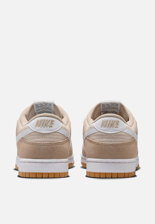 Nike - NIKE DUNK LOW RETRO SE