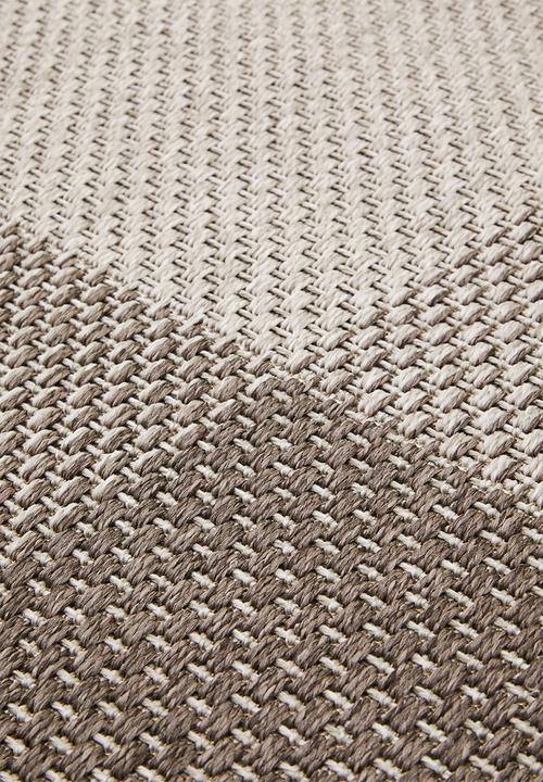 Fotakis - Graca outdoor rug - Taupe