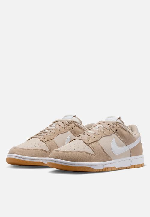 Nike - NIKE DUNK LOW RETRO SE