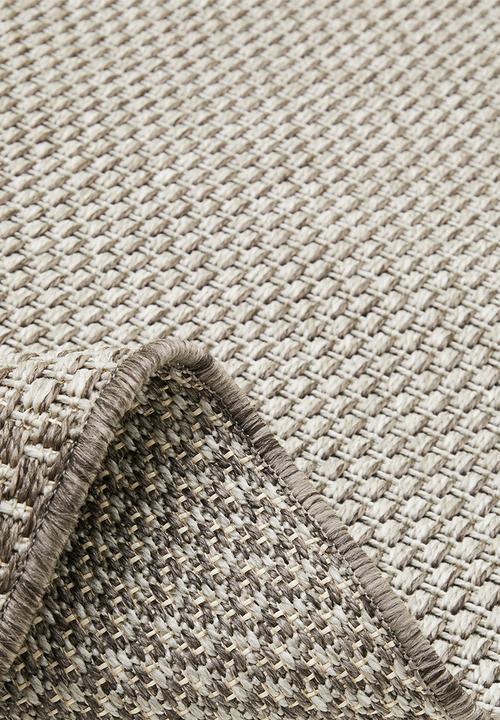Fotakis - Graca outdoor rug - Taupe
