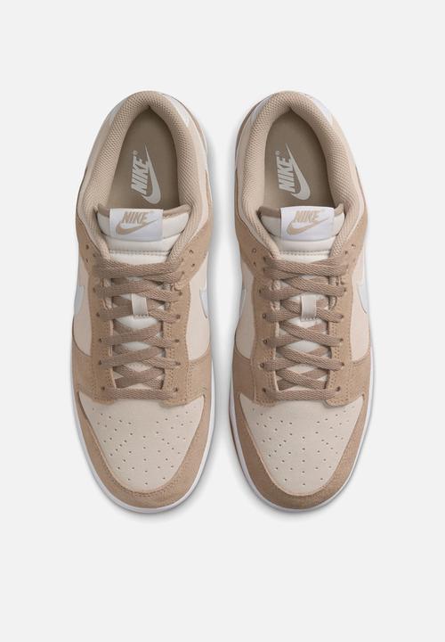 Nike - NIKE DUNK LOW RETRO SE