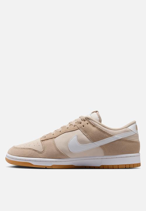 Nike - NIKE DUNK LOW RETRO SE