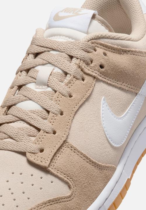 Nike - NIKE DUNK LOW RETRO SE