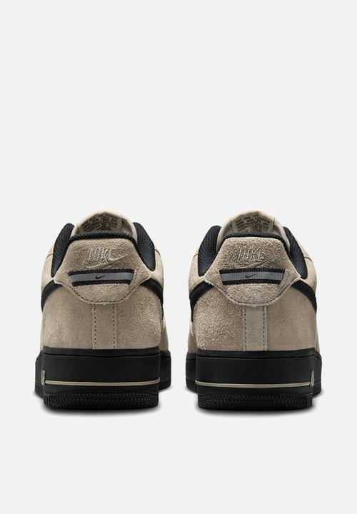 Nike - NIKE AIR FORCE 1 '07