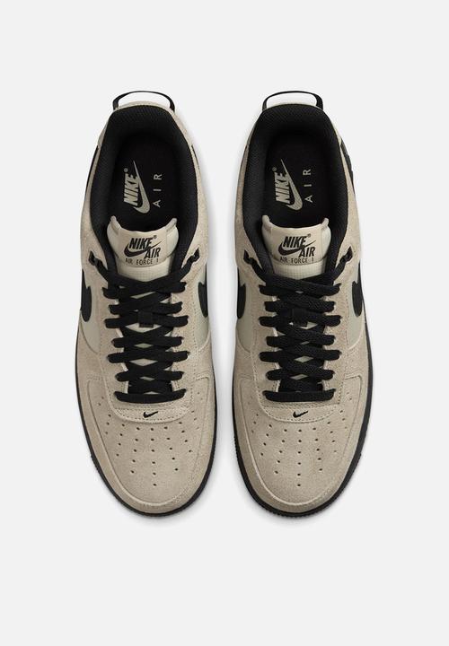 nike air force 1 utility khaki