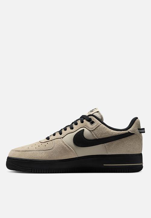 Nike - NIKE AIR FORCE 1 '07