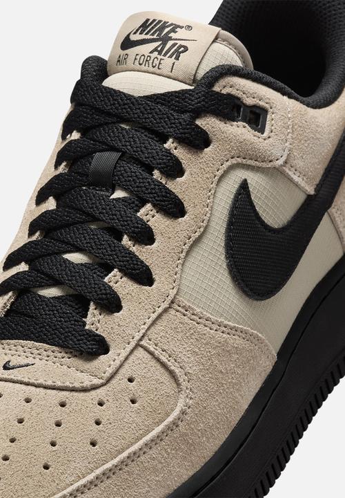 Nike - NIKE AIR FORCE 1 '07