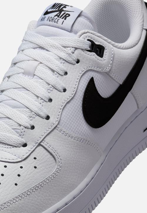 Nike - NIKE AIR FORCE 1 '07
