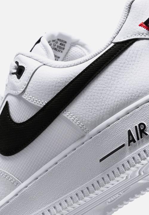 Nike - NIKE AIR FORCE 1 '07