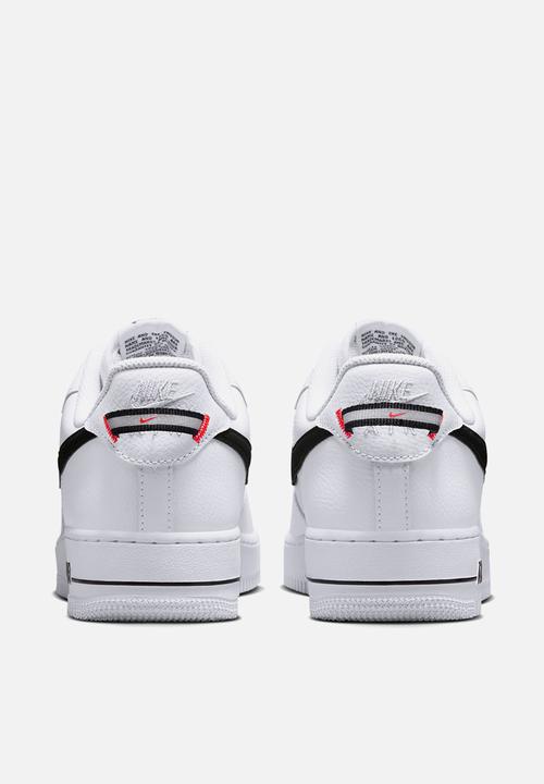 Nike - NIKE AIR FORCE 1 '07