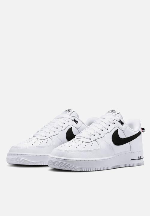 Nike - NIKE AIR FORCE 1 '07