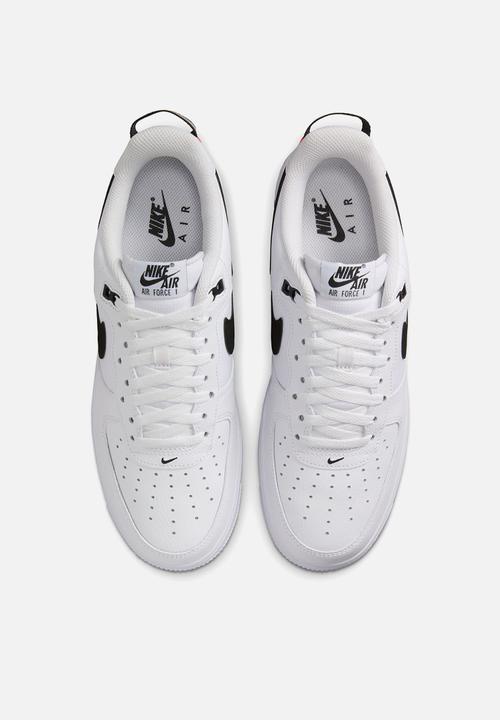 Nike - NIKE AIR FORCE 1 '07