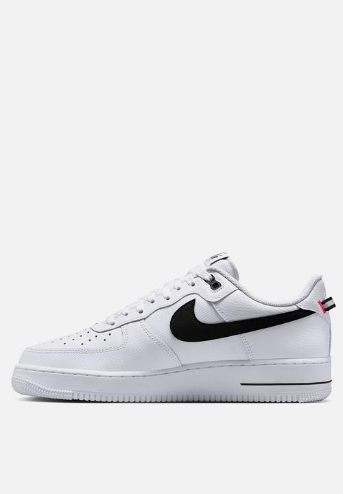 Nike - NIKE AIR FORCE 1 '07