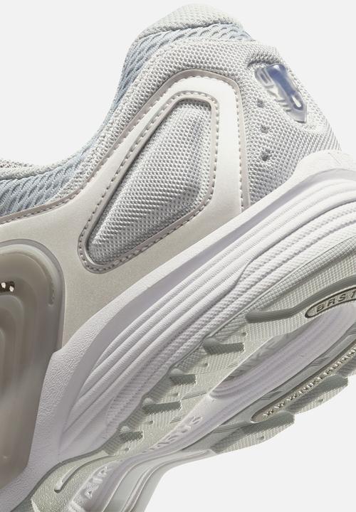 Nike - NIKE AIR PEGASUS WAVE