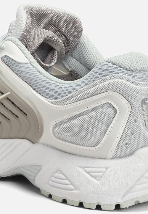Nike - NIKE AIR PEGASUS WAVE