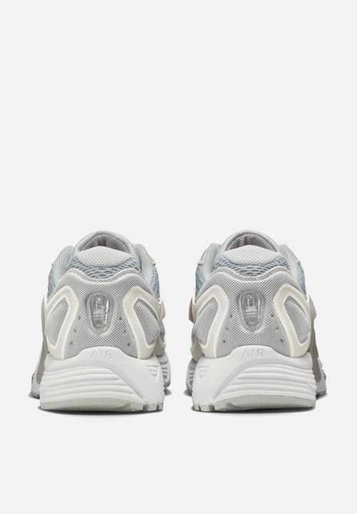 Nike - NIKE AIR PEGASUS WAVE
