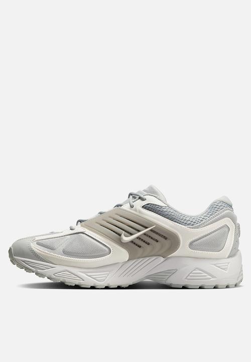 Nike - NIKE AIR PEGASUS WAVE