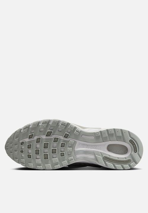 Nike - NIKE AIR PEGASUS WAVE