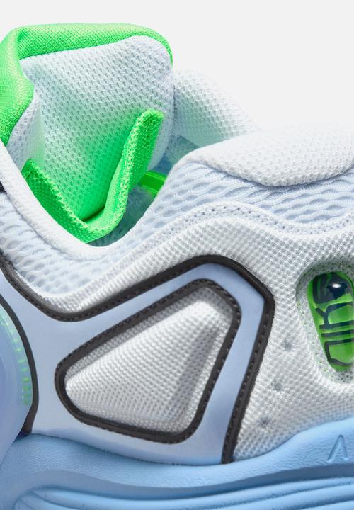 Nike - NIKE AIR PEGASUS WAVE