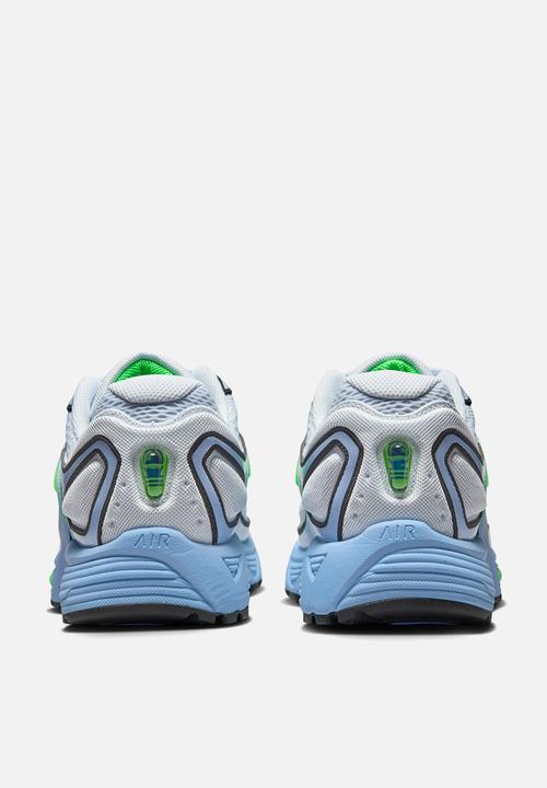 Nike - NIKE AIR PEGASUS WAVE