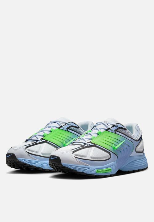 Nike - NIKE AIR PEGASUS WAVE