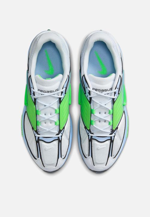 Nike - NIKE AIR PEGASUS WAVE