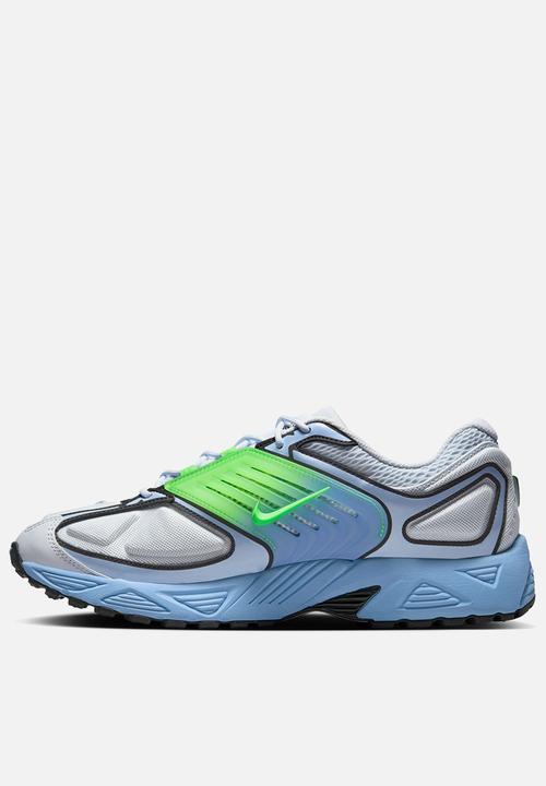 Nike - NIKE AIR PEGASUS WAVE