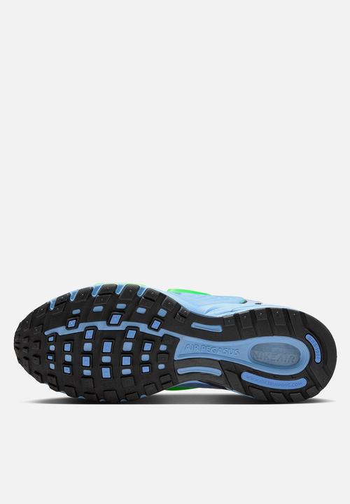 Nike - NIKE AIR PEGASUS WAVE