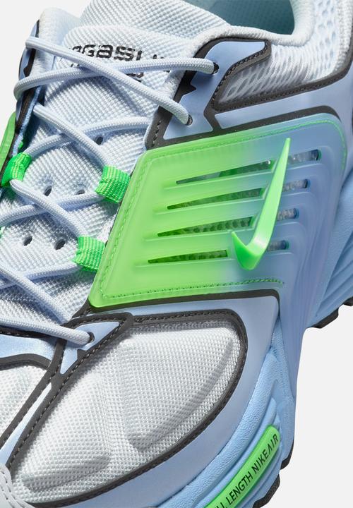 Nike - NIKE AIR PEGASUS WAVE