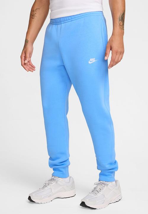 nike m nsw club jogger bb