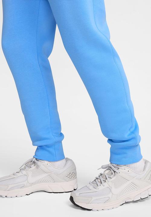 nike m nsw club jggr