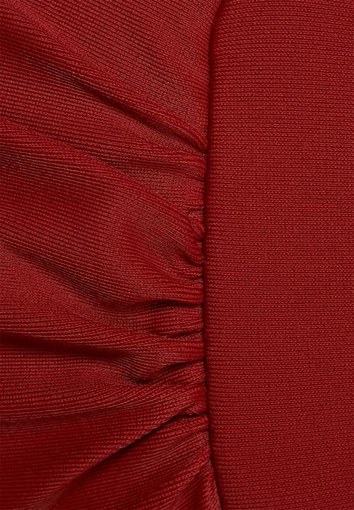 Vero Moda - Wilma bandeau