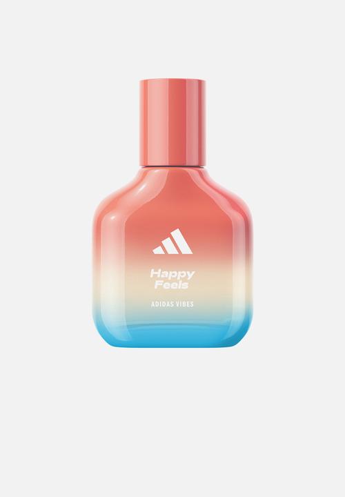 adidas Fragrances - Adidas Vibes Happy Feels Edp - 30ml