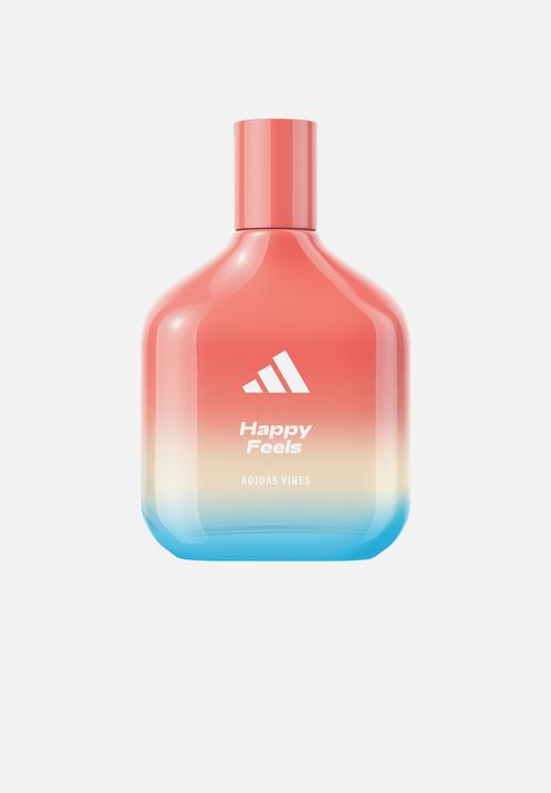 adidas Fragrances - Adidas Vibes Happy Feels Edp - 100ml