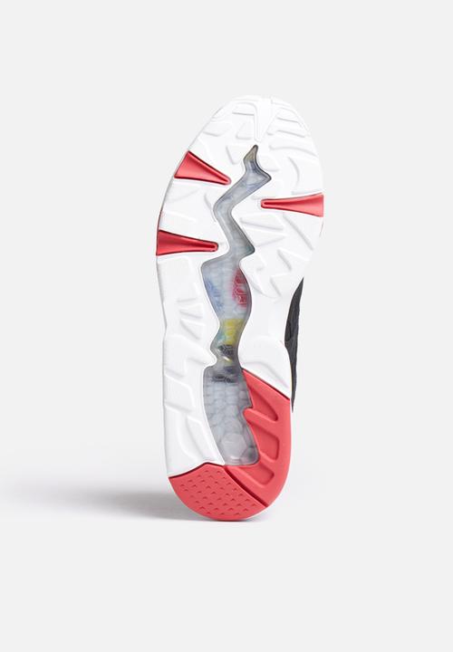 PUMA - R698 Blur