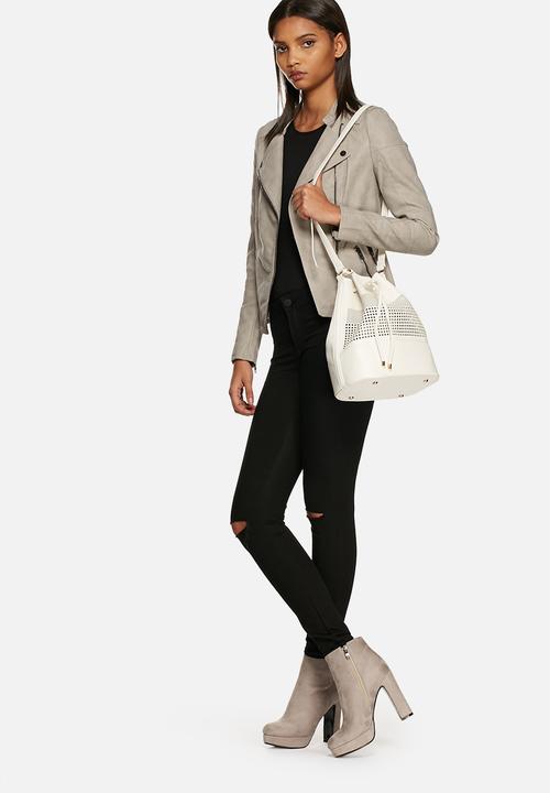 Vero Moda - Kathy bag