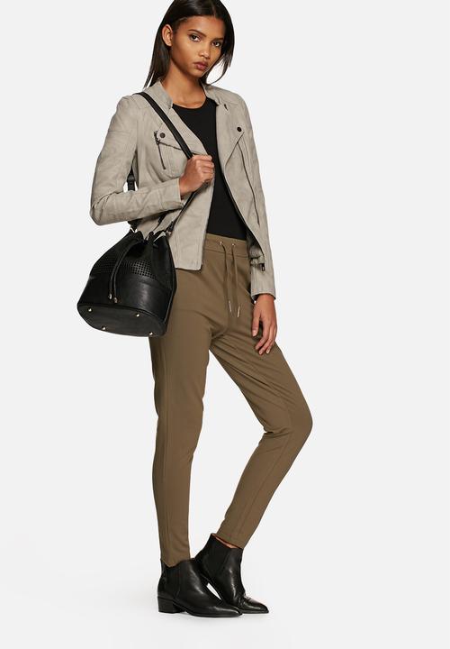 Vero Moda - Kathy bag