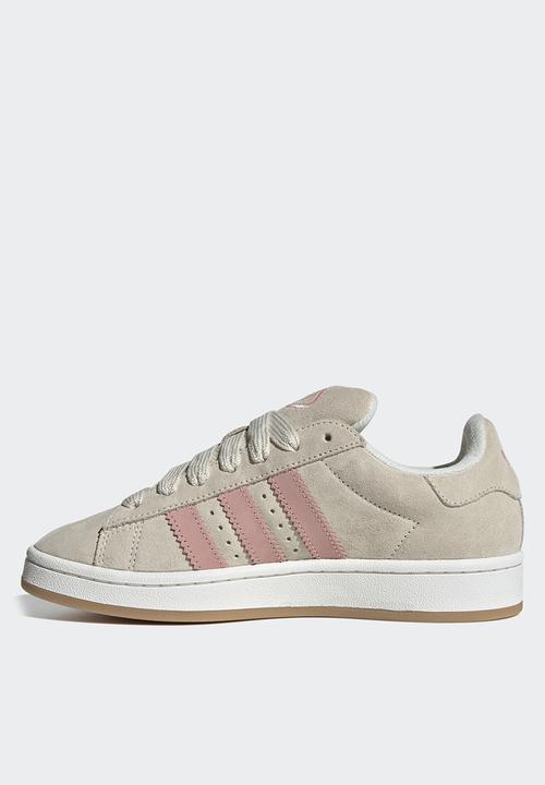 adidas Originals - CAMPUS 00s