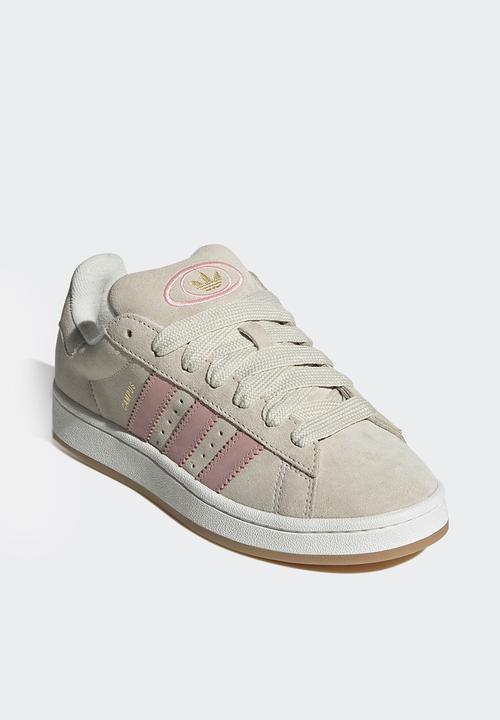 adidas Originals - CAMPUS 00s