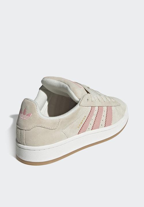 adidas Originals - CAMPUS 00s