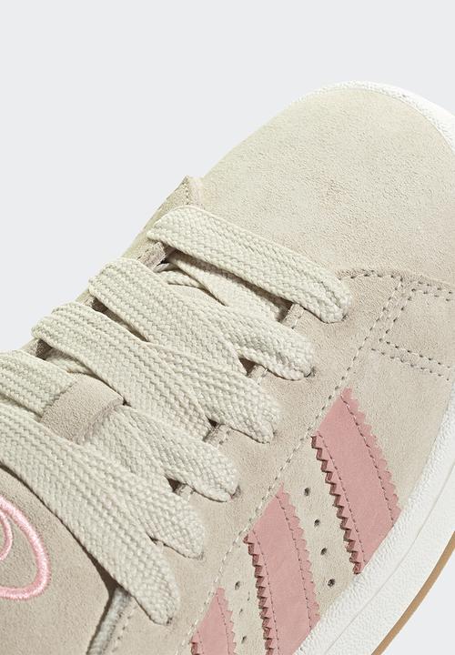 adidas Originals - CAMPUS 00s
