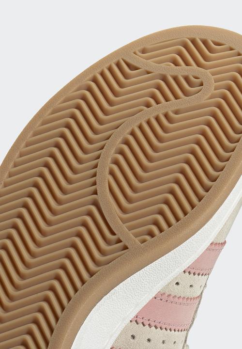 adidas Originals - CAMPUS 00s